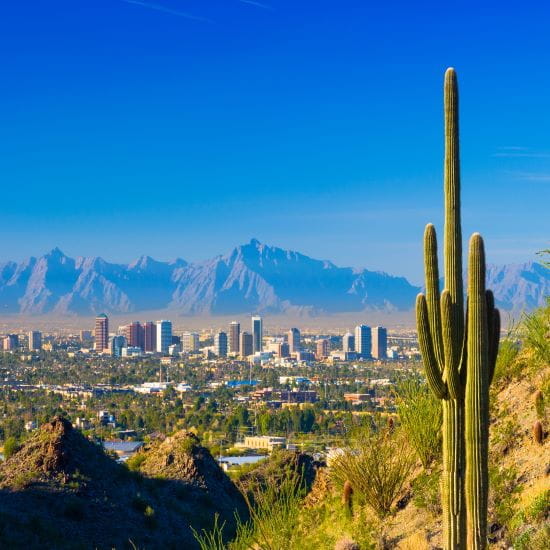Medical CME/CE Conference in Phoenix 2024 PriMed Phoenix